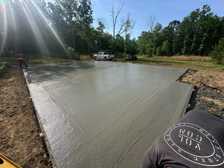 494618787_122214915260183534_8424153851907458035_n