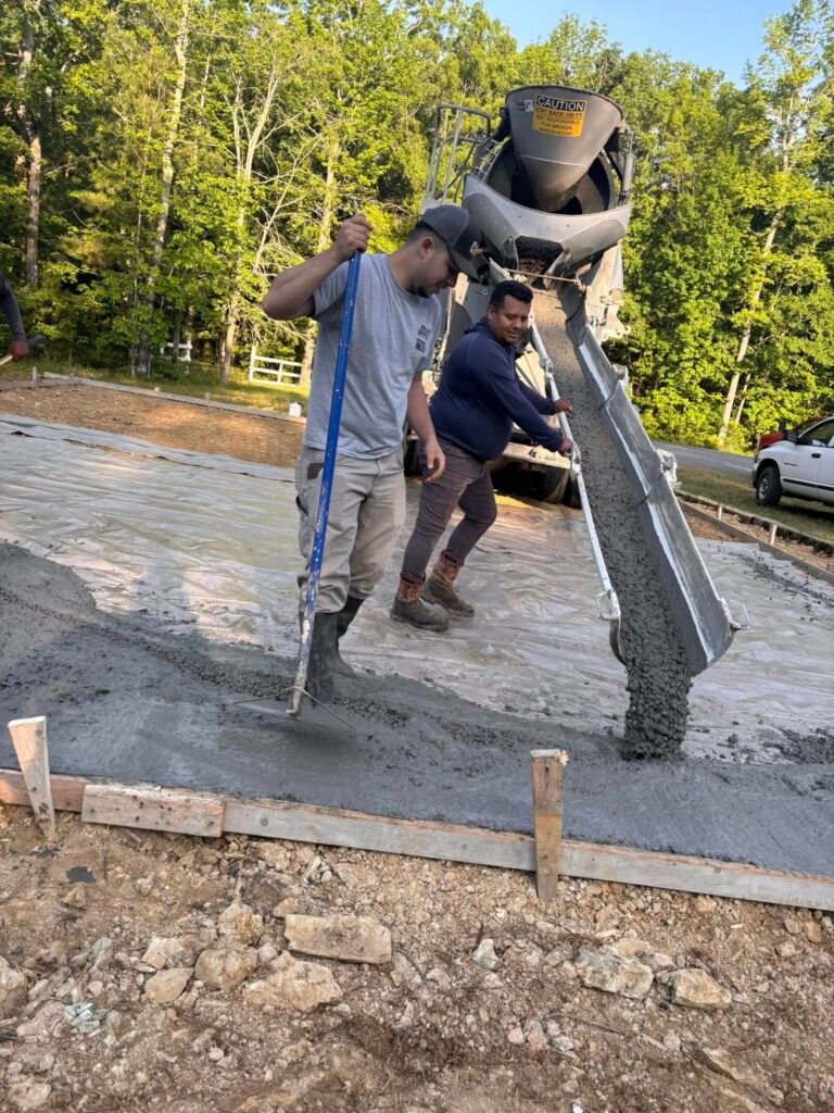 494695819_122214915434183534_1964953055184549617_n