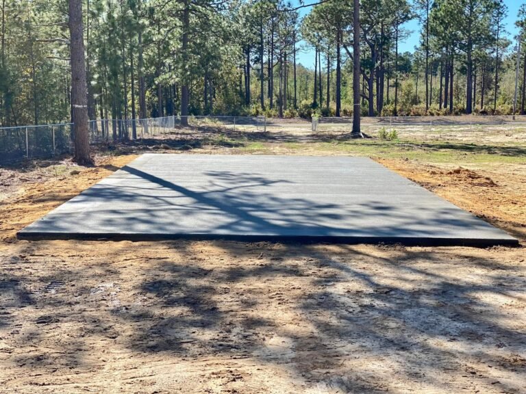 495215305_122214915962183534_3258883166028551411_n