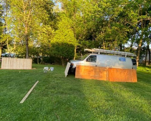 102885089_3312420622126024_958323341916214096_n