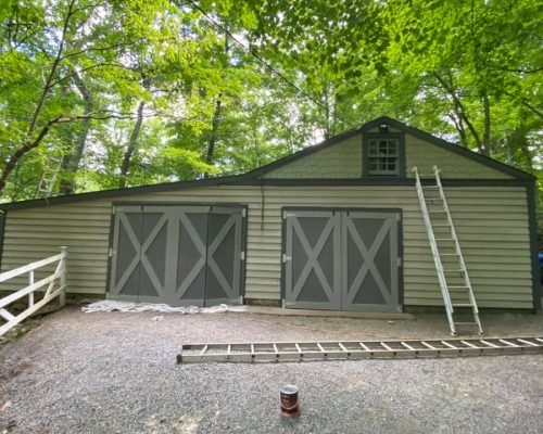 103730636_3341187572582662_4237641197458686843_n