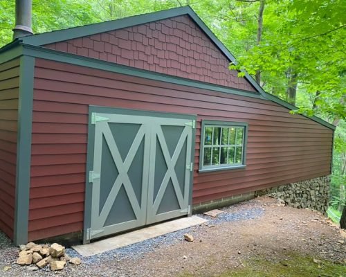 104393118_3341187552582664_6212010311471327882_n