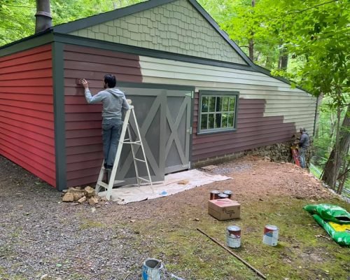 104401974_3341187625915990_4118766648334040573_n