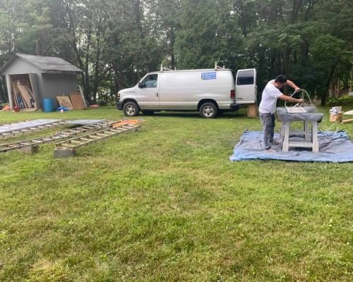 105977994_3387655761269176_921791412257406853_n