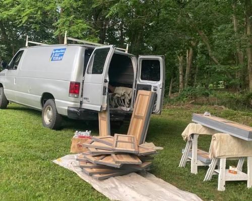 106925941_3385291758172243_1105416045591475163_n