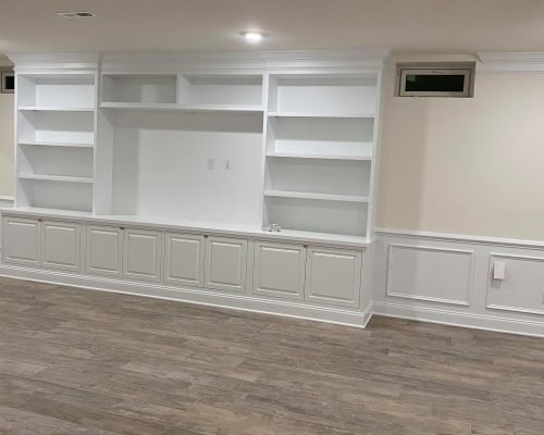 141735192_3979776965390383_8927381990087504951_n