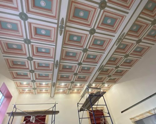 484298884_9770319306336091_7842647683821554_n