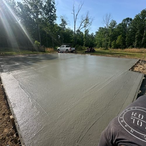 494618787_122214915260183534_8424153851907458035_n