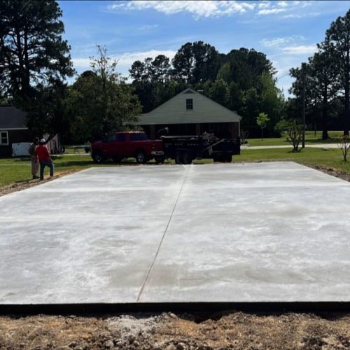 495098950_122215717640183534_8277153795758835639_n