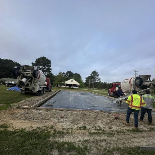 495166149_122215718264183534_7488253720837265349_n