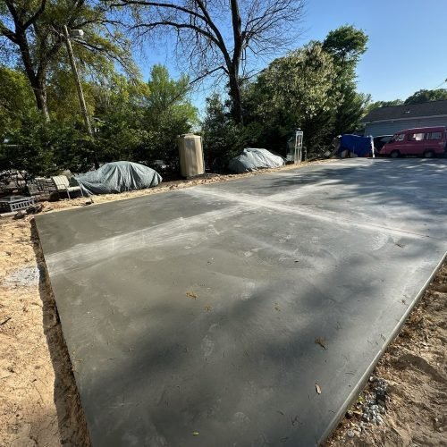 495310744_122214915830183534_4587309331623015780_n