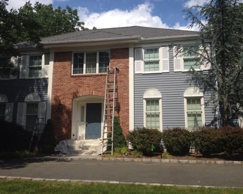 499246465_24285977794343668_4994375269121987429_n