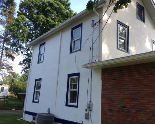 508607451_24245157125092402_4437678767318769898_n