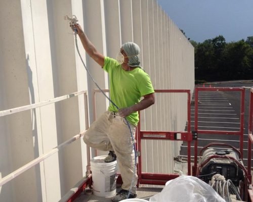 510987491_24293992930208821_716156269212777003_n