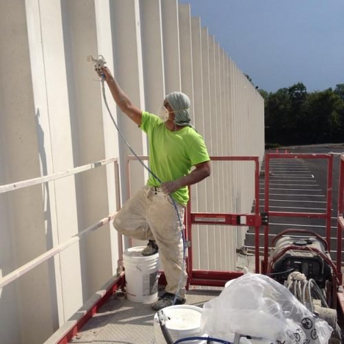 510987491_24293992930208821_716156269212777003_n