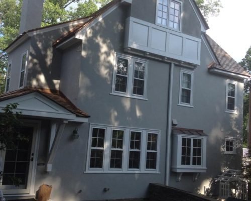 511110478_24284954374446010_7445101425730043015_n