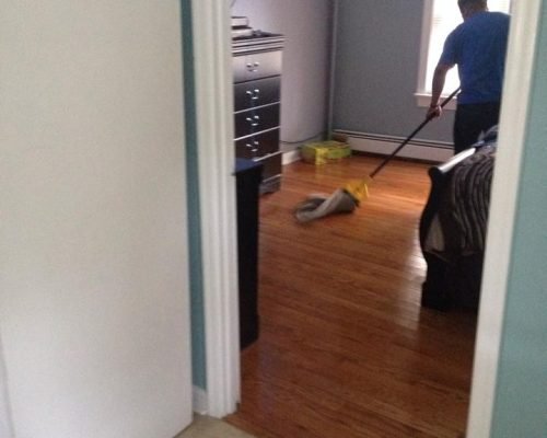 511276160_24293528136921967_5034454785716843497_n