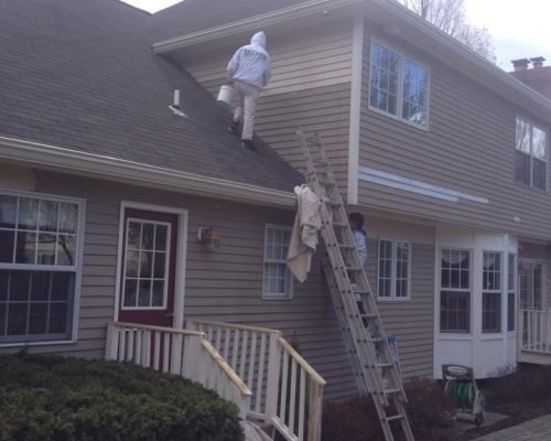 511295573_24312395115035269_2686988141784861875_n