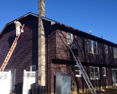 512674482_24302262342715213_2412329804606077817_n