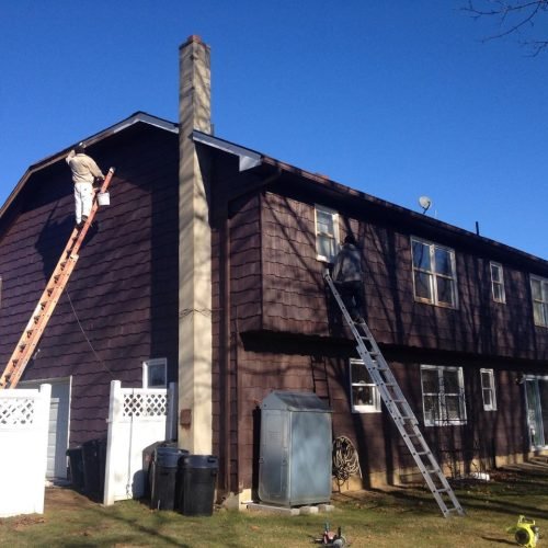 512674482_24302262342715213_2412329804606077817_n