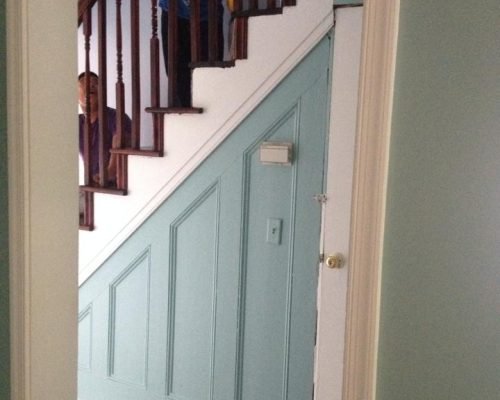 512676735_24293528256921955_8051425073908770386_n