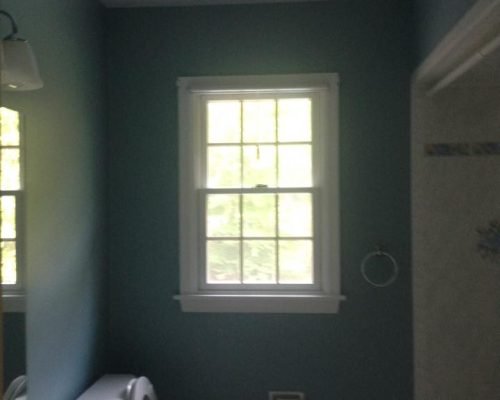 512680123_24319130031028444_6345394234605929635_n