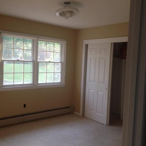 512700046_24319132621028185_917573788172237938_n (1)