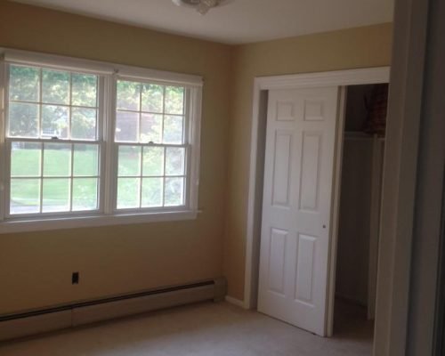 512700046_24319132621028185_917573788172237938_n