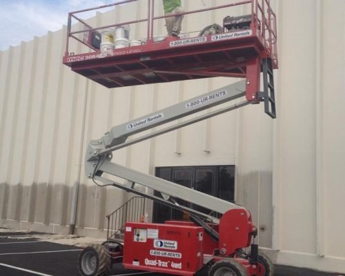 512707724_24293993033542144_5397747770269324363_n