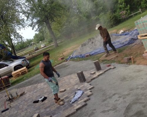 512727783_24318112727796841_4523585359185246762_n