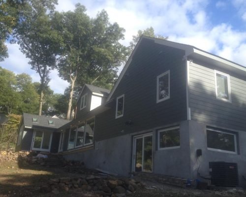 512967487_24328929570048490_4821005915711518488_n