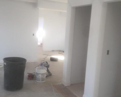 513015718_24330078729933574_7124198009012483198_n