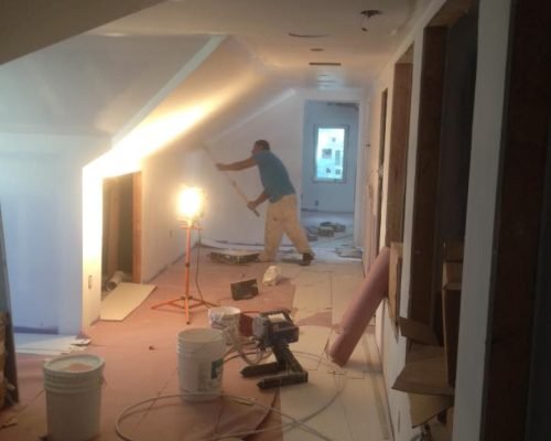 513057408_24327084670232980_1960623200825213291_n