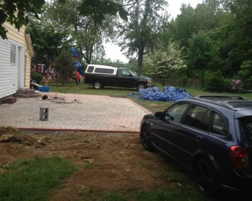 513089678_24318642641077183_1019579334928048657_n