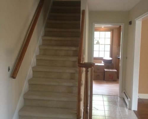 513327581_24319132664361514_7888029297951629225_n