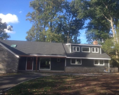 513645494_24328929986715115_6526295864844238945_n