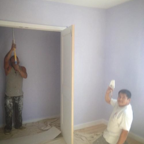 513653657_24327084523566328_4705329683047885904_n