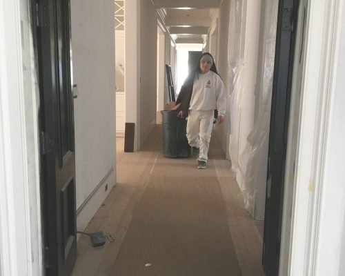 513745372_24342434612031319_7172283986603477096_n