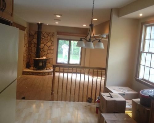 513766567_24319132584361522_4024155735732490864_n