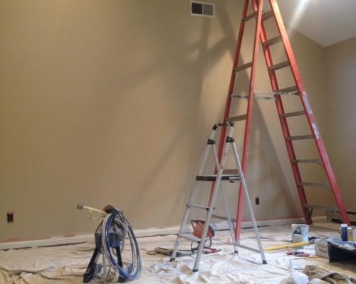 513824708_24311095831831864_2340414740468352197_n