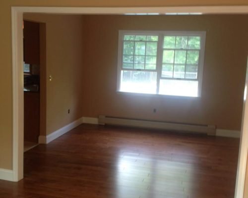 513827634_24319132647694849_2949635414450338987_n