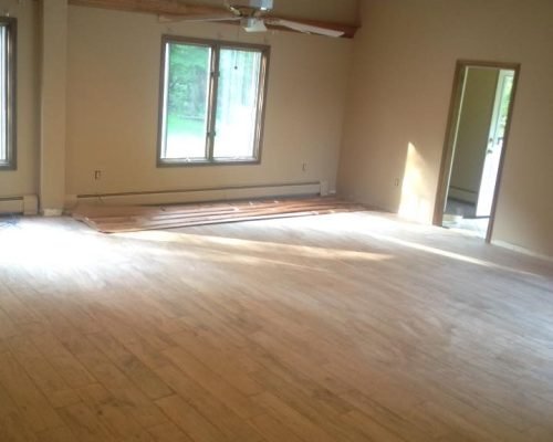 513875097_24319132617694852_8897824756386552292_n