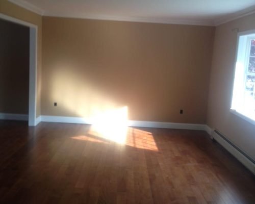 513885839_24319132644361516_307736266417483767_n