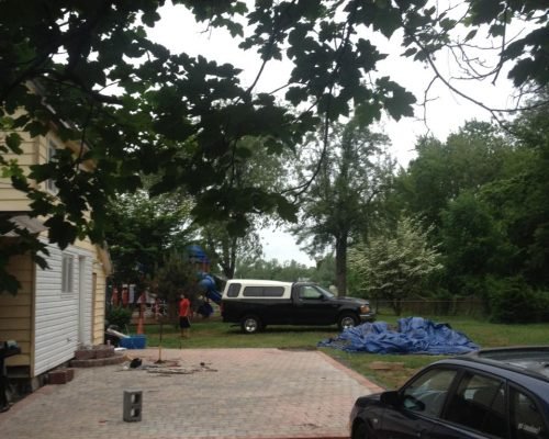 513890147_24318642551077192_1336255286748012429_n