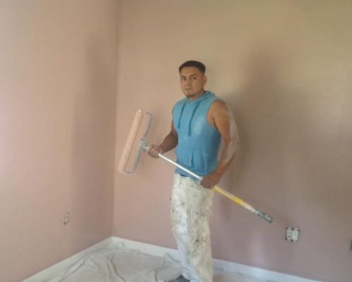 513906792_24321202724154508_6180496331830426472_n