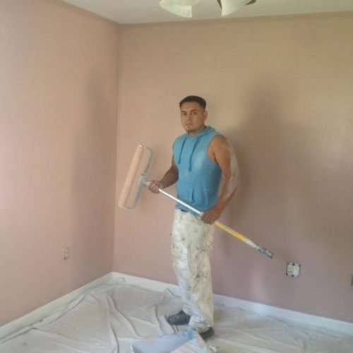 513906792_24321202724154508_6180496331830426472_n