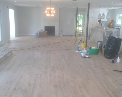 513918240_24327725876835526_6868976251233498574_n