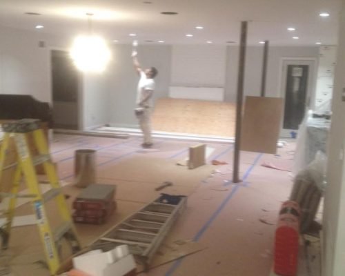 513928964_24327701623504618_4513002567389697114_n