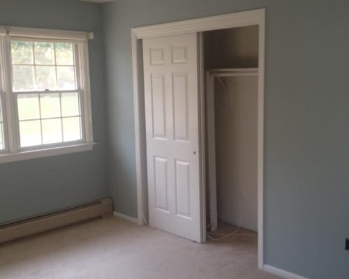 513985426_24319132607694853_1309710058695180053_n