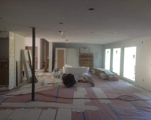 514061357_24327084536899660_3452703393730242260_n